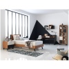 paidiko domatio epipla lamia koutsoukos homeandstyle paidiko domatio epipla lamia koutsoukos homeandstyle