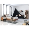 paidiko domatio epipla lamia koutsoukos homeandstyle paidiko domatio epipla lamia koutsoukos homeandstyle