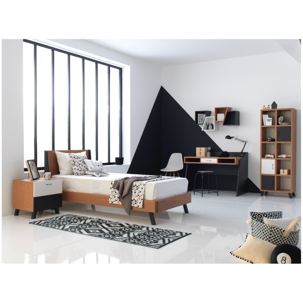 paidiko domatio epipla lamia koutsoukos homeandstyle
