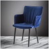 Agusta Armchair1 Agusta Armchair1