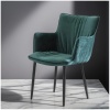 Agusta Armchair2 Agusta Armchair2