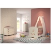 Alexandros-krevati 1100×1100 epipla lamia koutsoukos homeandstyle4 Alexandros-krevati 1100×1100 epipla lamia koutsoukos homeandstyle4