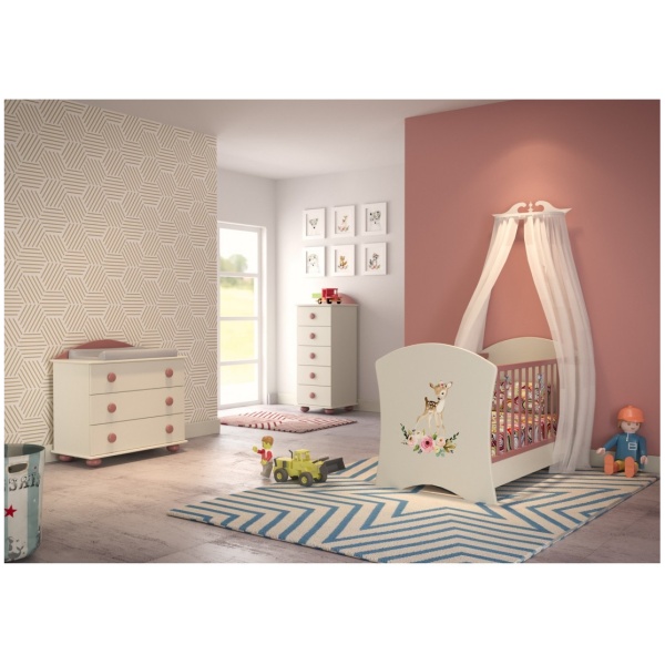 Alexandros-krevati 1100×1100 epipla lamia koutsoukos homeandstyle4 Alexandros-krevati 1100×1100 epipla lamia koutsoukos homeandstyle4