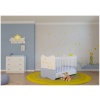Apollon_new_02 epipla lamia koutsoukos homeandstyle6