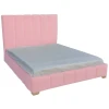 Baby Pink