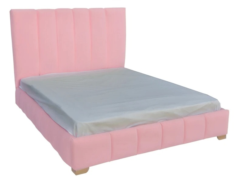 Baby Pink