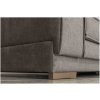 Bolzano epipla koutsoukos lamia homeandstyle3