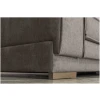 Bolzano epipla koutsoukos lamia homeandstyle3