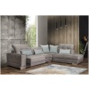 Bolzano epipla koutsoukos lamia homeandstyle4