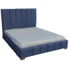 Denim Blue