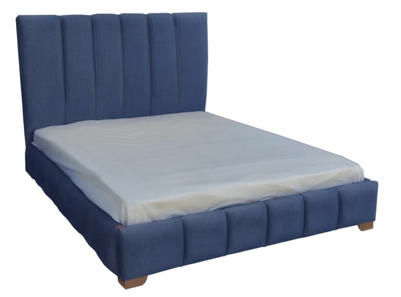Denim Blue