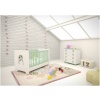Evelina epipla lamia koutsoukos homeandstyle9 Evelina epipla lamia koutsoukos homeandstyle9