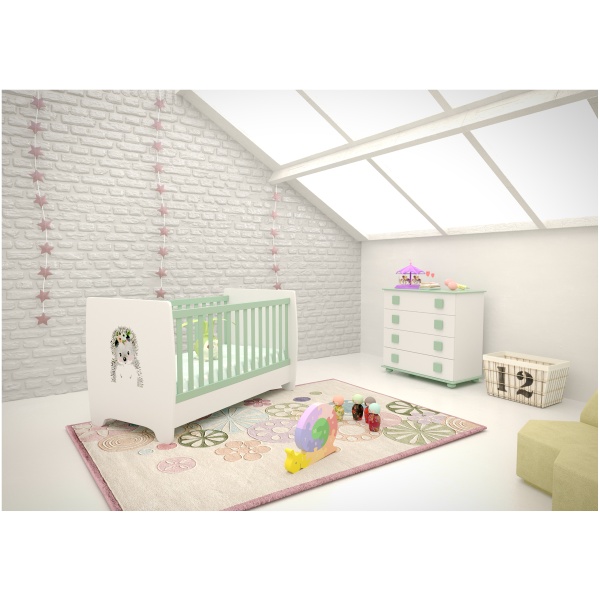 Evelina epipla lamia koutsoukos homeandstyle9 Evelina epipla lamia koutsoukos homeandstyle9