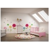 Fenia epipla lamia koutsoukos homeandstyle3 Fenia epipla lamia koutsoukos homeandstyle3