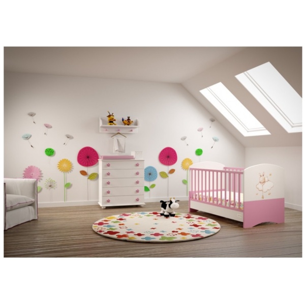 Fenia epipla lamia koutsoukos homeandstyle3 Fenia epipla lamia koutsoukos homeandstyle3