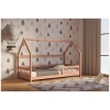 GENIUS-BEECH WOOD epipla lamia koutsoukos homeandstyle