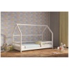 GENIUS WHITE (1) epipla lamia koutsoukos homeandstyle