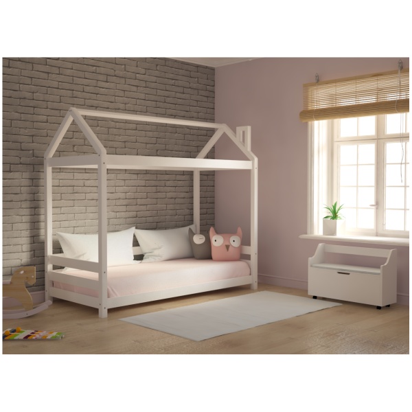 LUNA ΛΕΥΚΟ ΟΞΙΑ epipla lamia koutsoukos homeandstyle