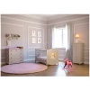 Margarita-1100×1100 epipla lamia koutsoukos homeandstyle