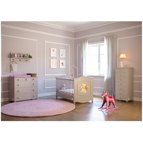 Margarita-1100×1100 epipla lamia koutsoukos homeandstyle
