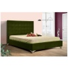 Moss Green