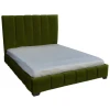 Moss Green