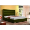 Moss Green