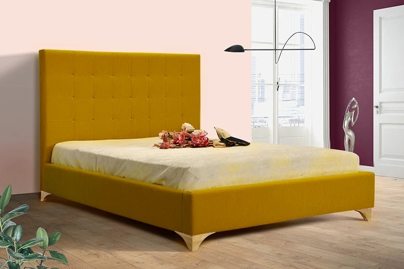 Mustard