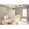 Natalia epipla lamia koutsoukos homeandstyle12