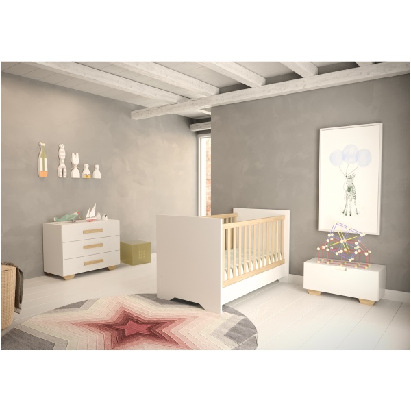 Natalia epipla lamia koutsoukos homeandstyle12