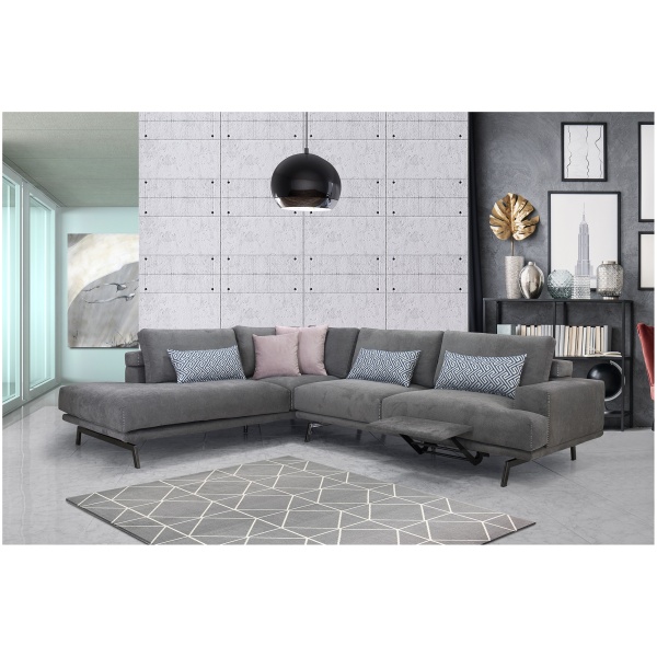 Poem epipla koutsoukos lamia homeandstyle1