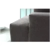 Poem epipla koutsoukos lamia homeandstyle7