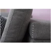 Poem epipla koutsoukos lamia homeandstyle8