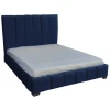 Prussian Blue