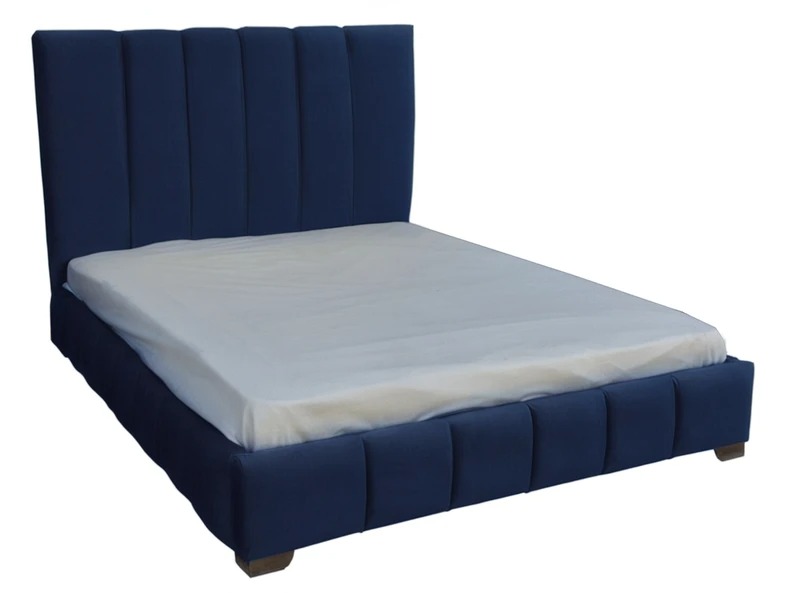 Prussian Blue