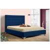 Prussian Blue