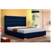 Prussian Blue