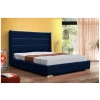 Prussian Blue