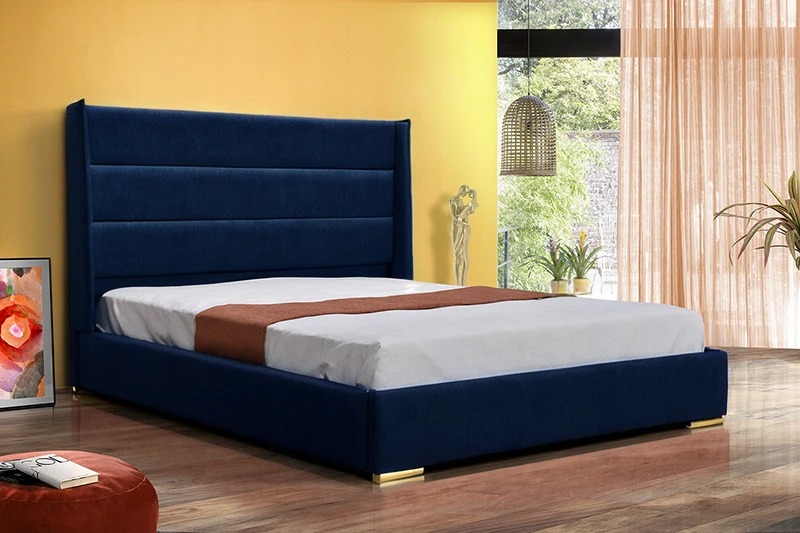 Prussian Blue
