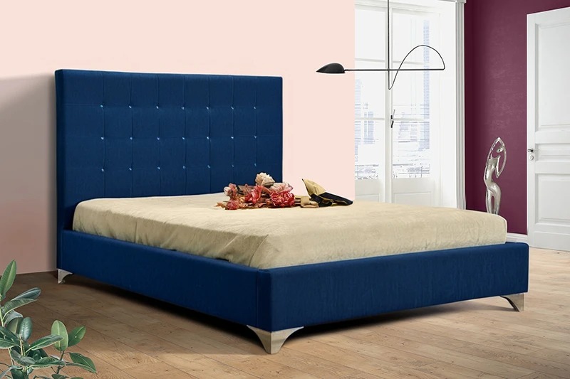 Prussian Blue