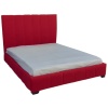 Red Red
