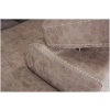 Vogue epipla koutsoukos lamia homeandstyle5