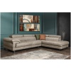 Vogue epipla koutsoukos lamia homeandstyle8