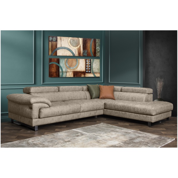 Vogue epipla koutsoukos lamia homeandstyle8