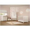 Xios epipla lamia koutsoukos homeandstyle14 Xios epipla lamia koutsoukos homeandstyle14