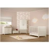 Xios epipla lamia koutsoukos homeandstyle14 Xios epipla lamia koutsoukos homeandstyle14