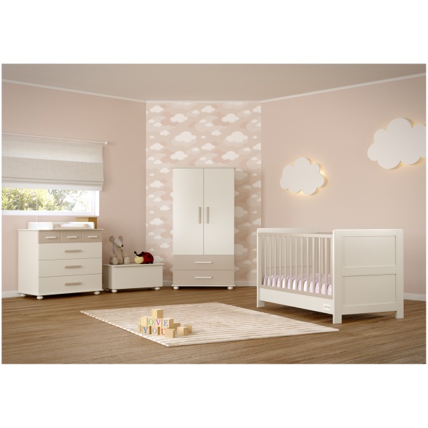 Xios epipla lamia koutsoukos homeandstyle14 Xios epipla lamia koutsoukos homeandstyle14
