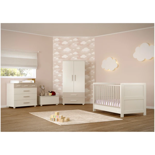 Xios epipla lamia koutsoukos homeandstyle14 Xios epipla lamia koutsoukos homeandstyle14
