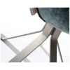 aRmoniaRF-2 aRmoniaRF-2