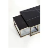 area coffee table 2 epipla lamia koutsoukos homeandstyle 1
